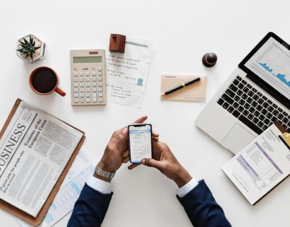 Discover expert business formation services with Generational Law Group. Trusted legal counsel for startups and businesses in Pasadena