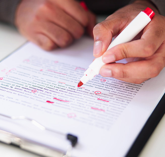 Generational Law Group offers meticulous legal contract review services in Pasadena. Protect your interests today.