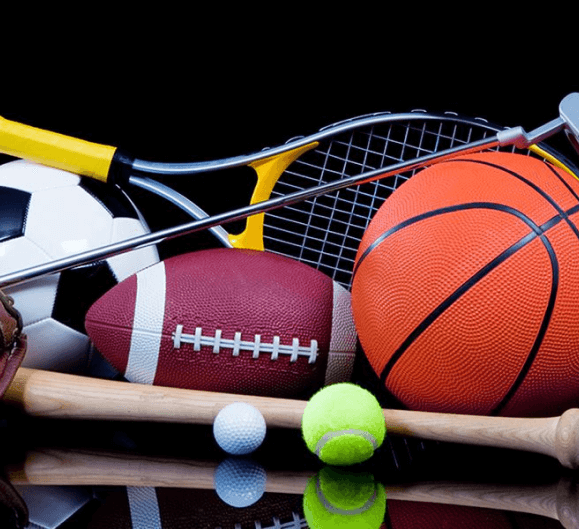Looking for a California sports lawyer? Generational Law Group offers experienced legal counsel for athletes, teams, and sports businesses