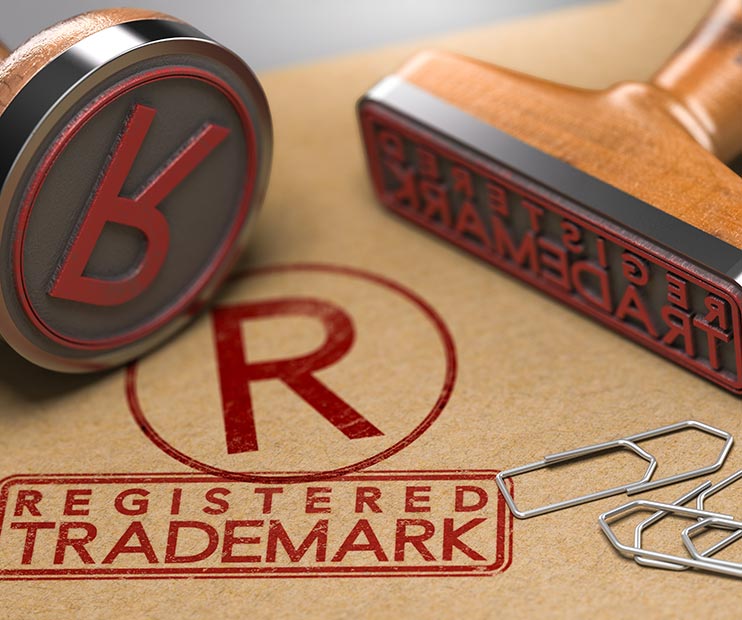 Looking for a trademark & copyright attorney? Get professional support from our skilled lawyers