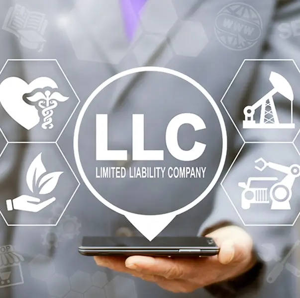 Generational Law Group offers top-notch business formation attorney services. Get professional guidance for starting your business today